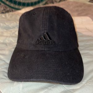 Adidas woman’s cap